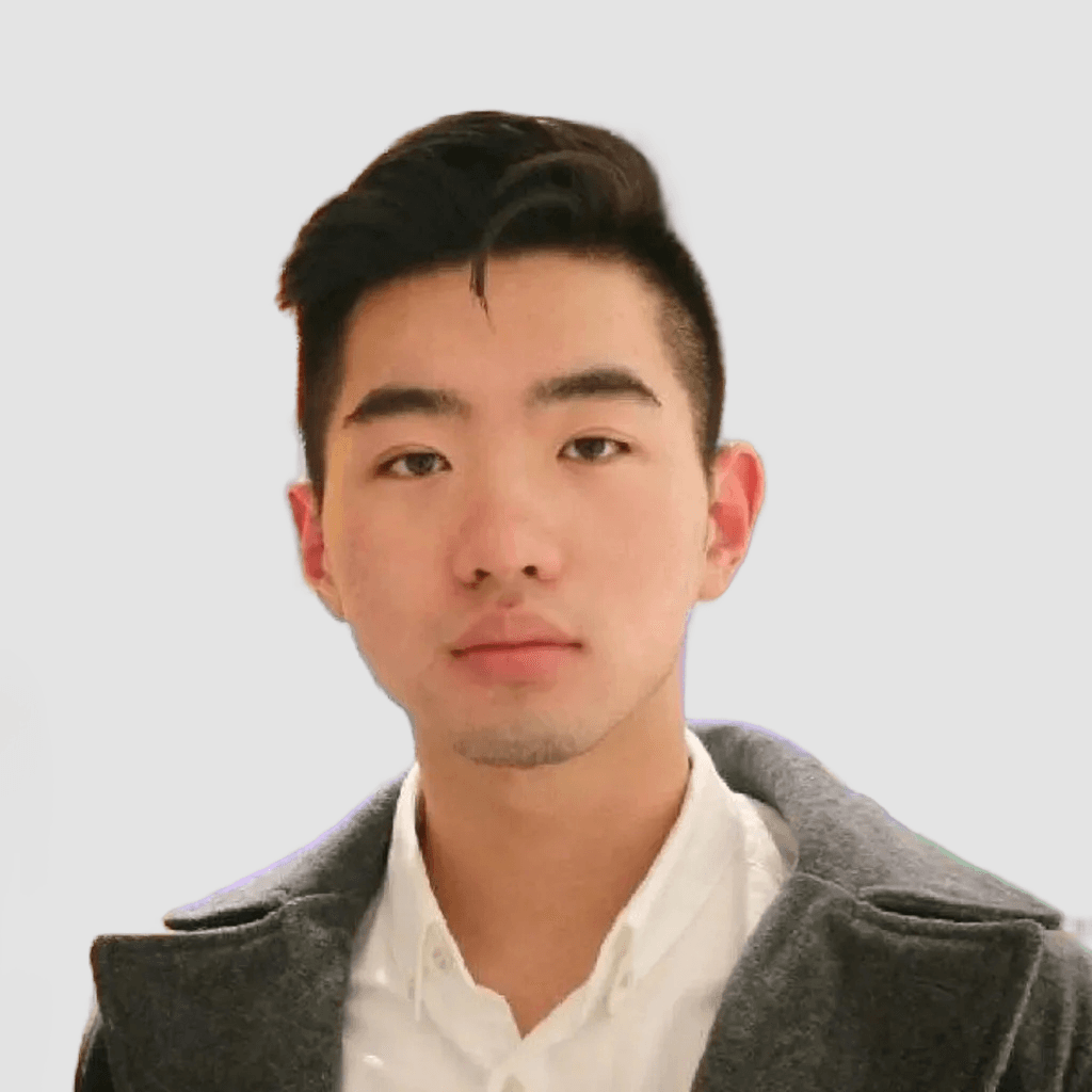 Jason Jin