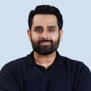 Dr. Sohaib Imtiaz
