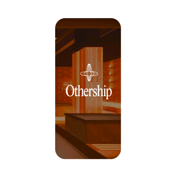 Othership App