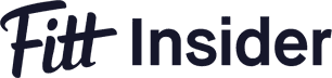 Fitt Insider