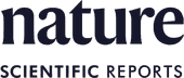Nature Scientific Reports