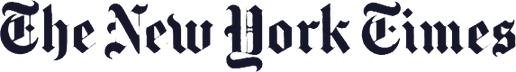 The New York Times