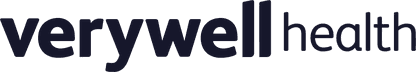Verywell Health