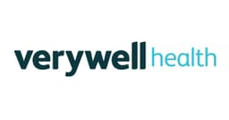 Verywell Health