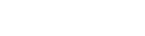 Forbes