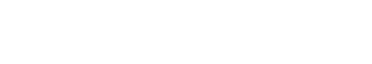 Verywell Health